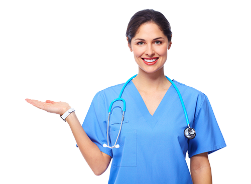 General Physician in Patna